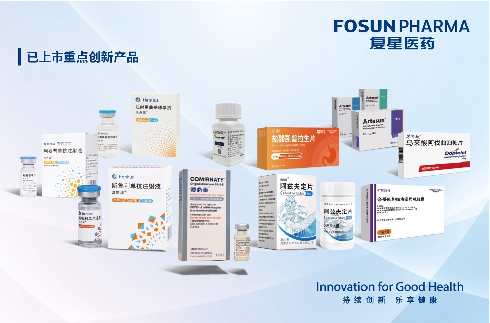 �������ǲ�(ZLKS)����Ψһ�ٷ���վ