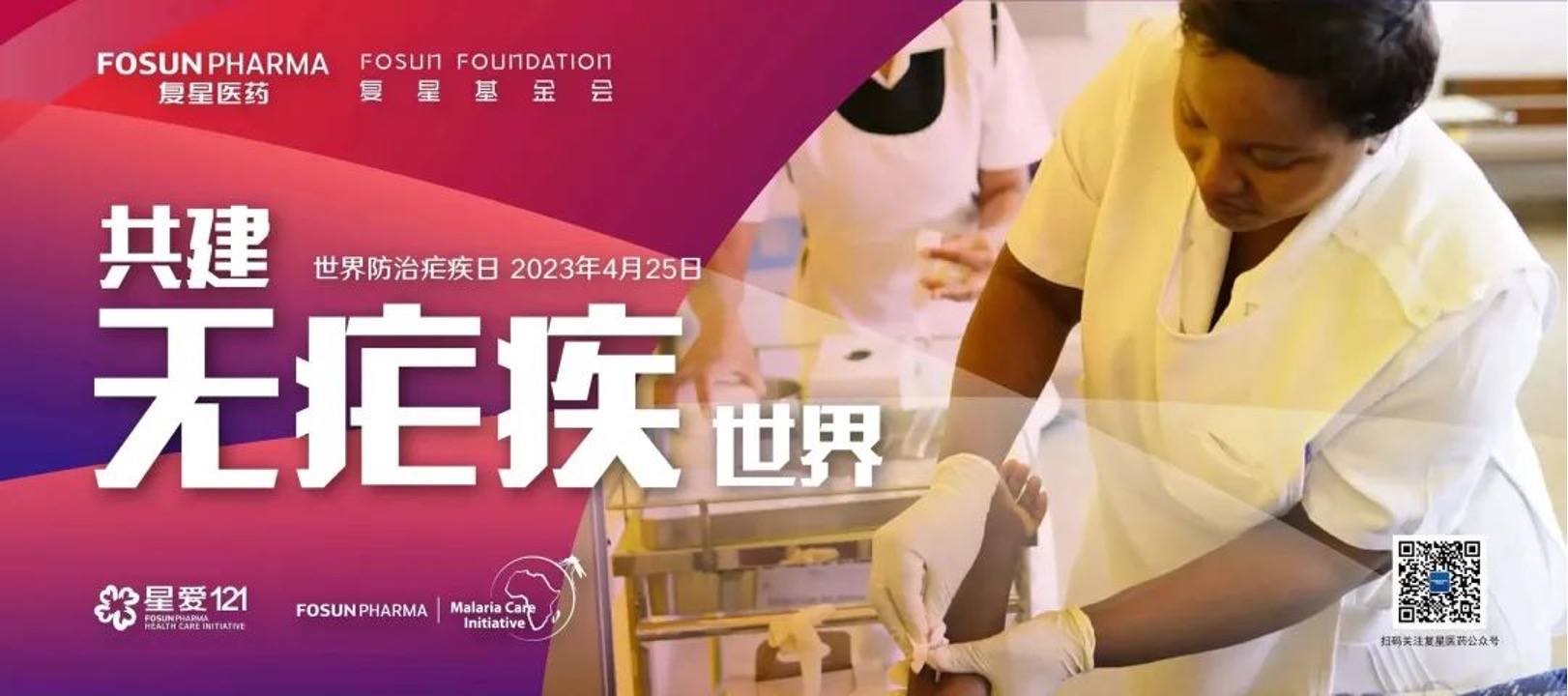 �������ǲ�(ZLKS)����Ψһ�ٷ���վ