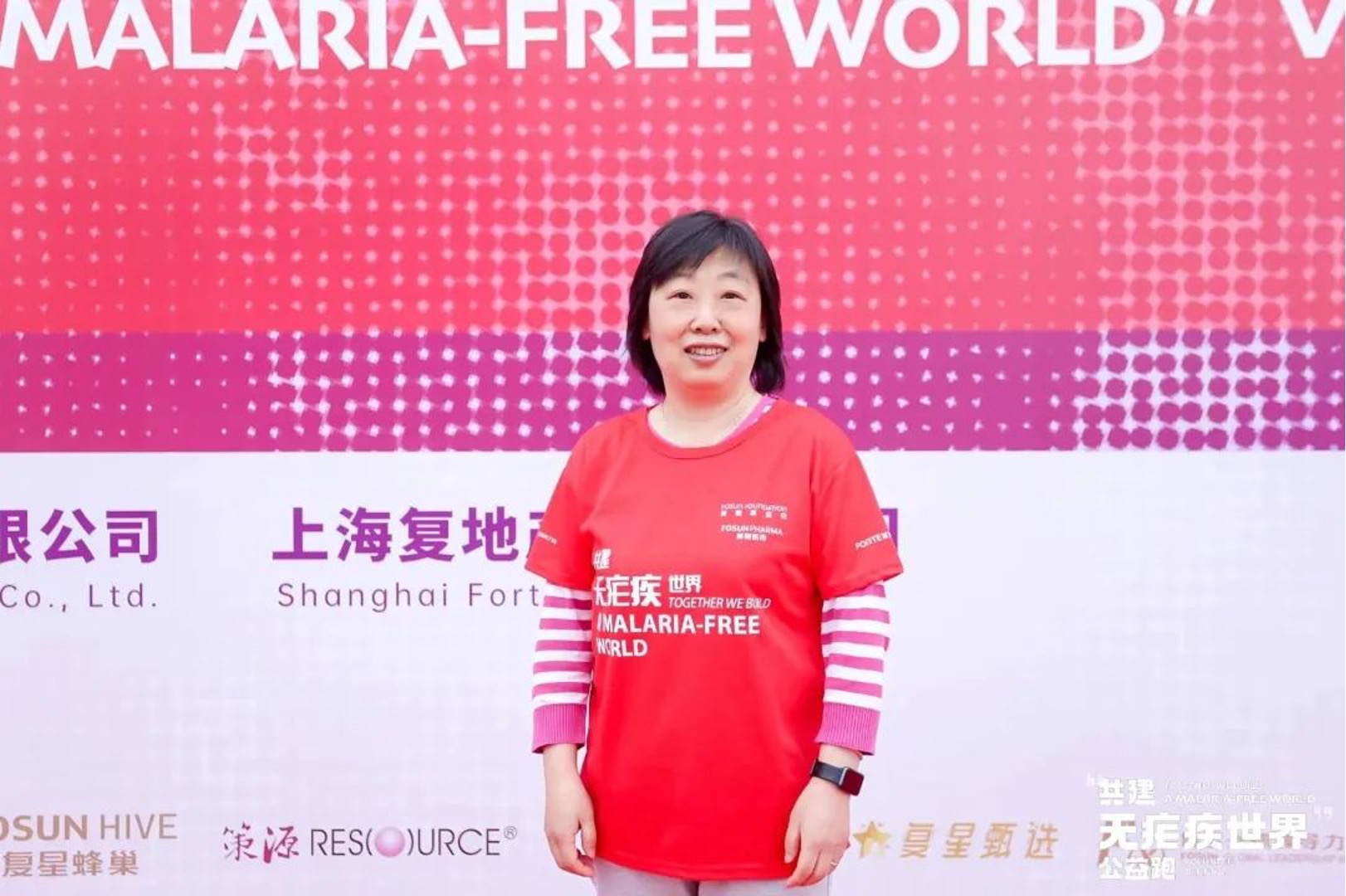 �������ǲ�(ZLKS)����Ψһ�ٷ���վ