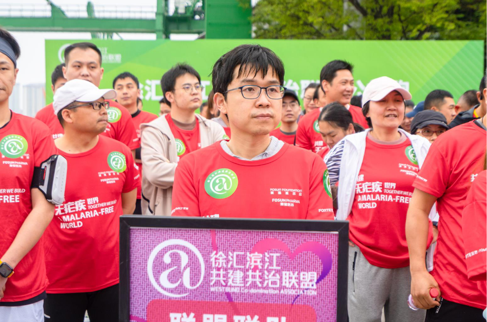 �������ǲ�(ZLKS)����Ψһ�ٷ���վ