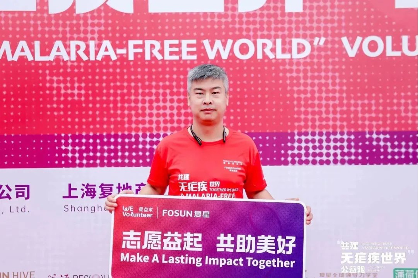 �������ǲ�(ZLKS)����Ψһ�ٷ���վ