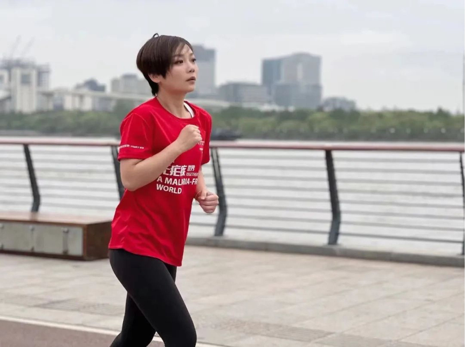 �������ǲ�(ZLKS)����Ψһ�ٷ���վ