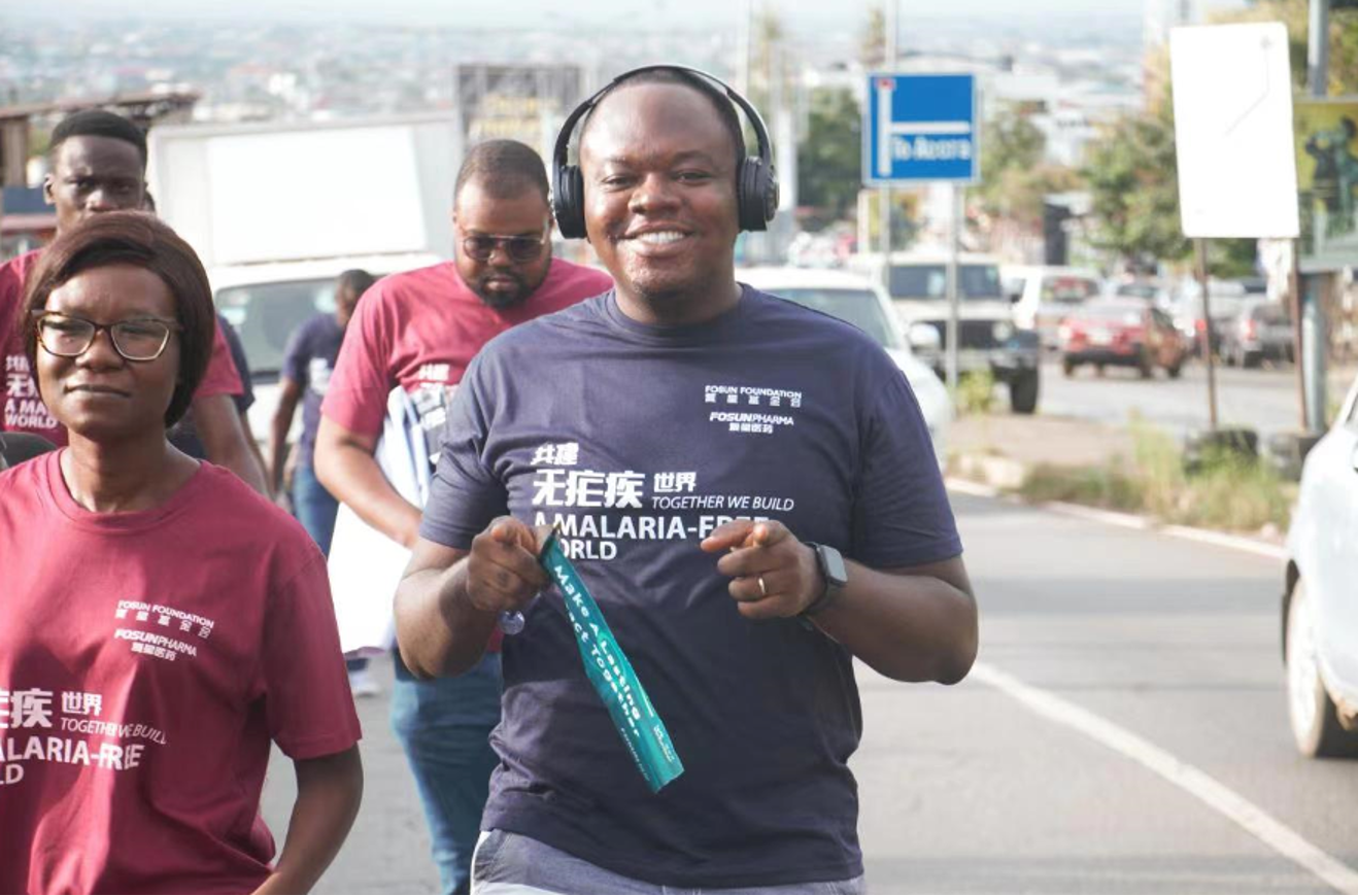 �������ǲ�(ZLKS)����Ψһ�ٷ���վ