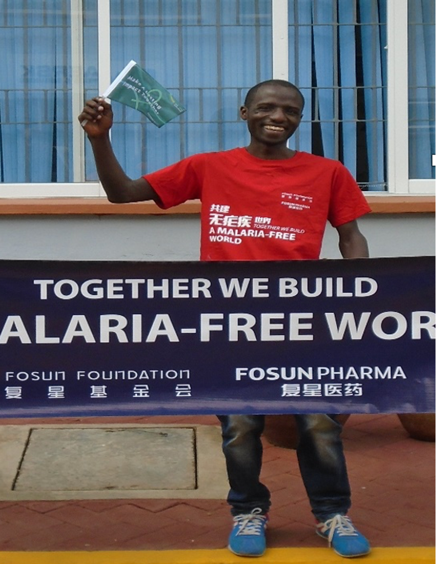 �������ǲ�(ZLKS)����Ψһ�ٷ���վ