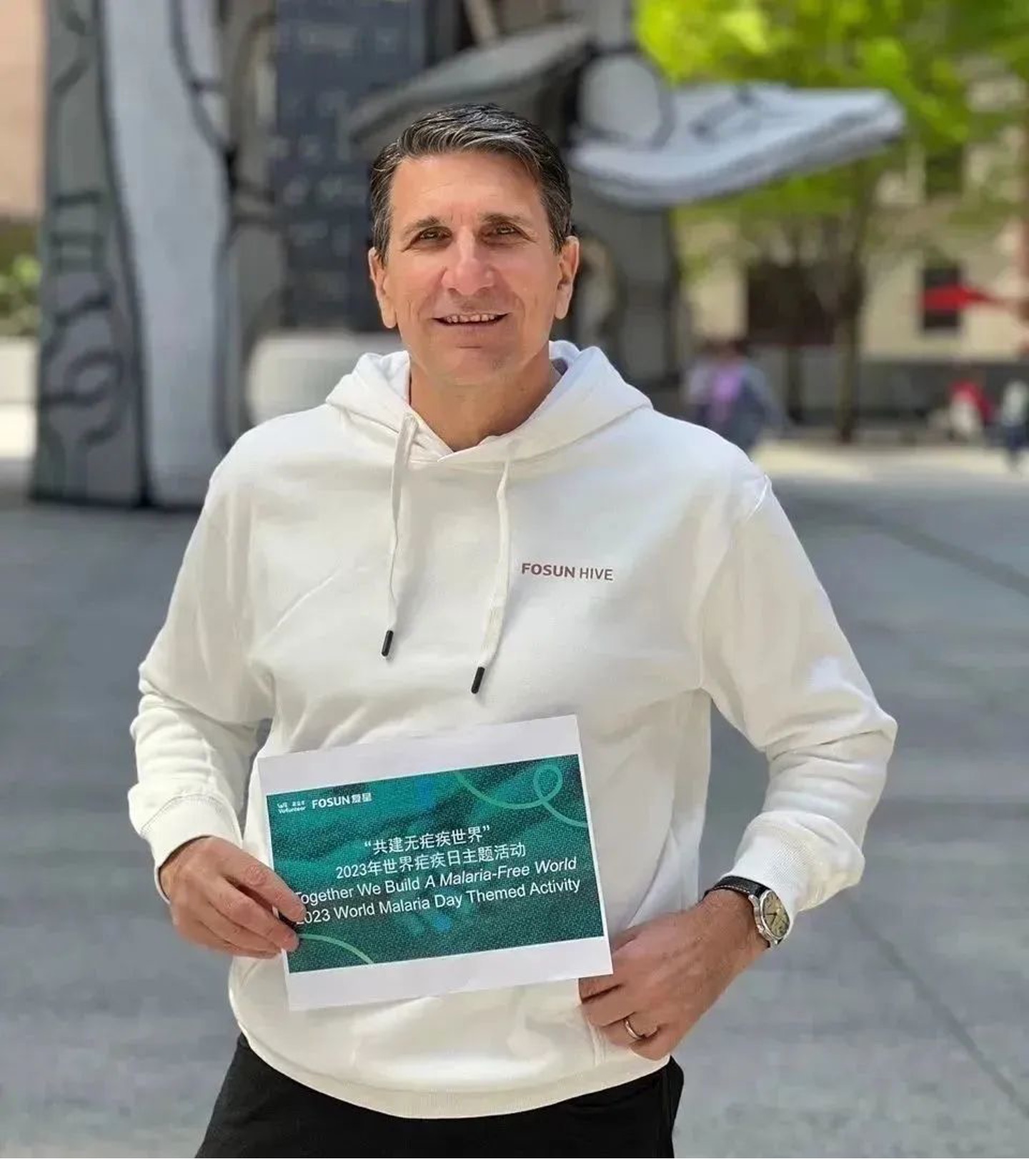 �������ǲ�(ZLKS)����Ψһ�ٷ���վ