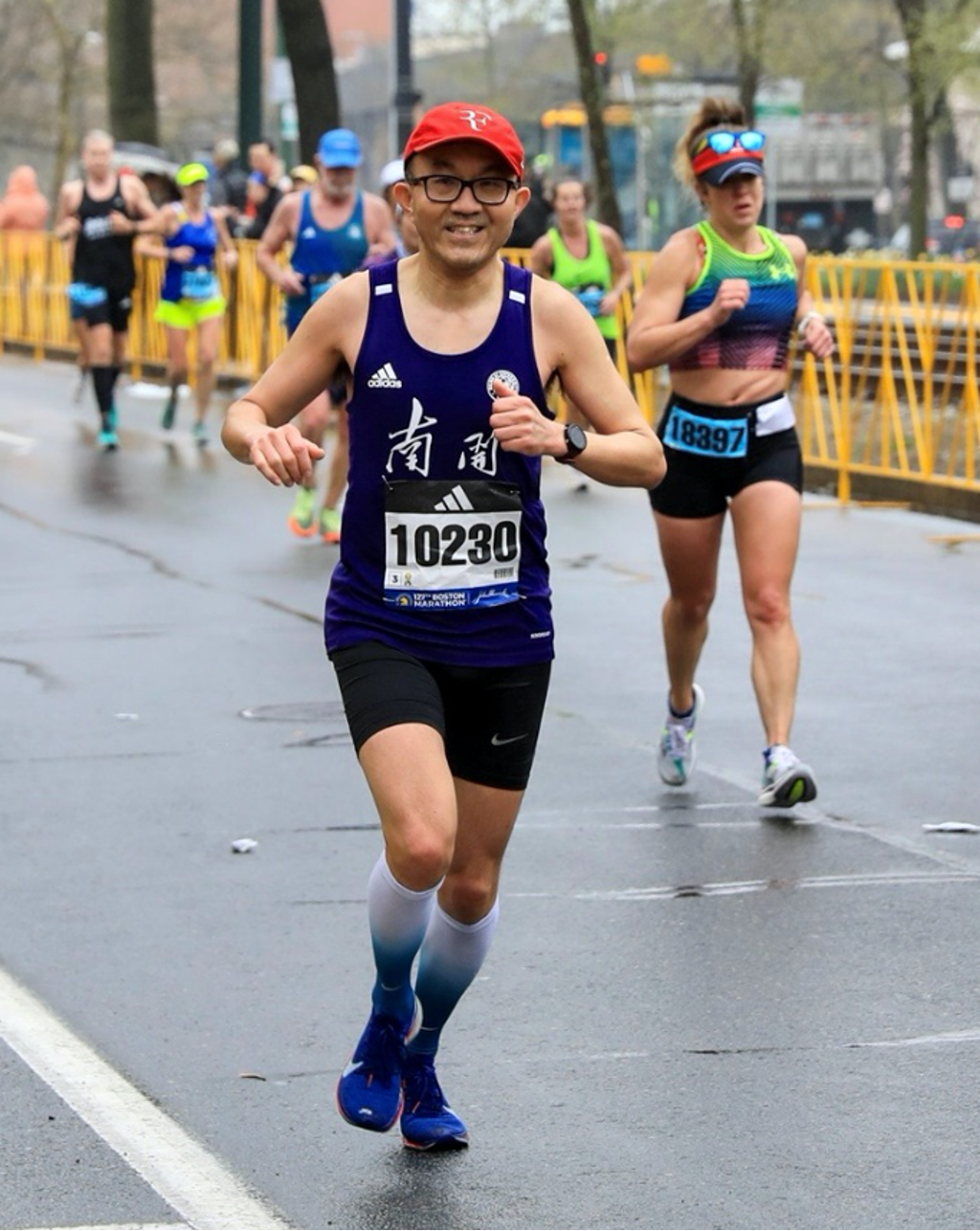 �������ǲ�(ZLKS)����Ψһ�ٷ���վ