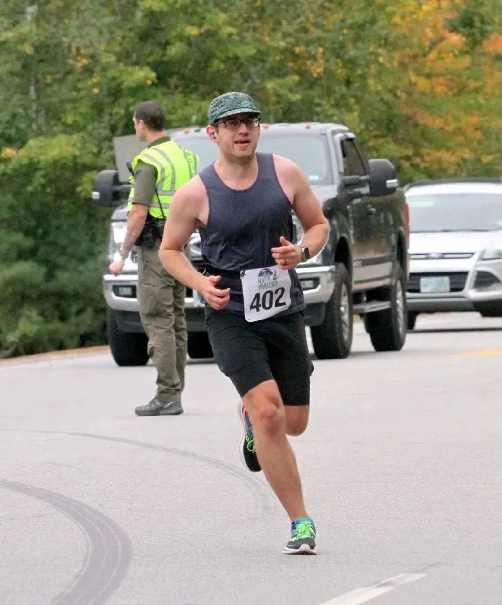 �������ǲ�(ZLKS)����Ψһ�ٷ���վ