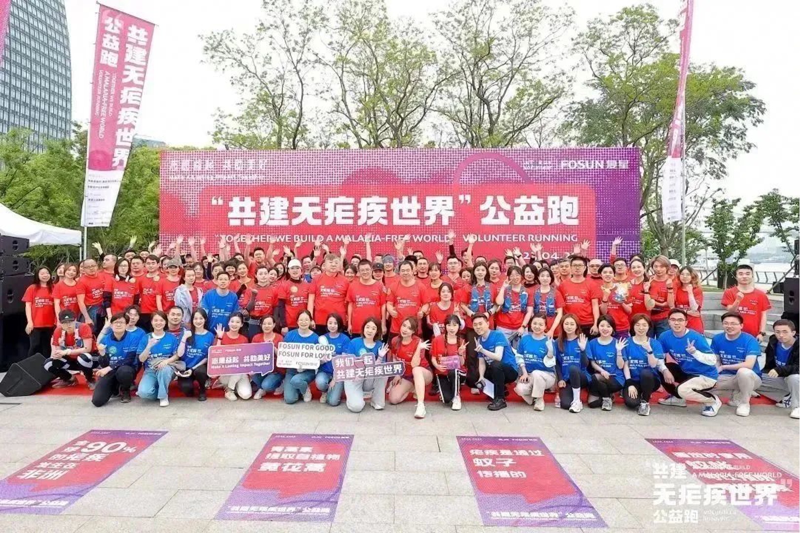 �������ǲ�(ZLKS)����Ψһ�ٷ���վ