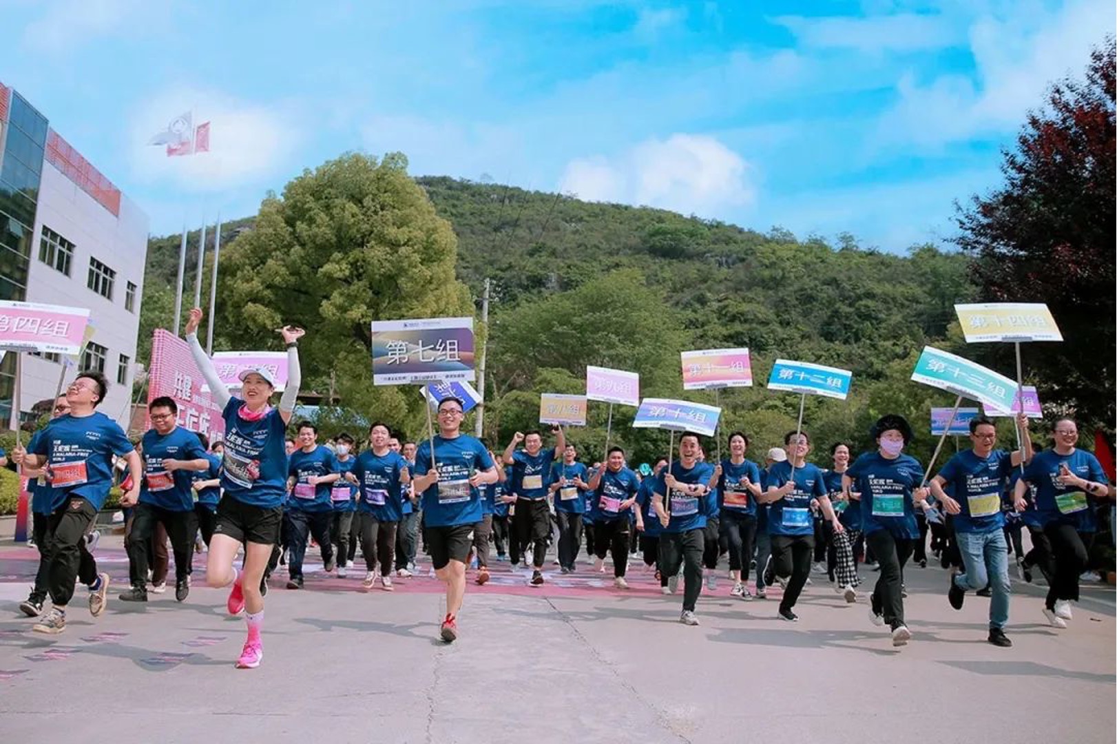 �������ǲ�(ZLKS)����Ψһ�ٷ���վ