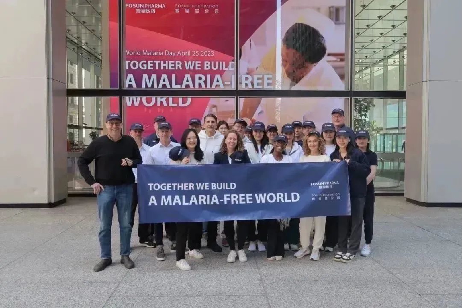 �������ǲ�(ZLKS)����Ψһ�ٷ���վ