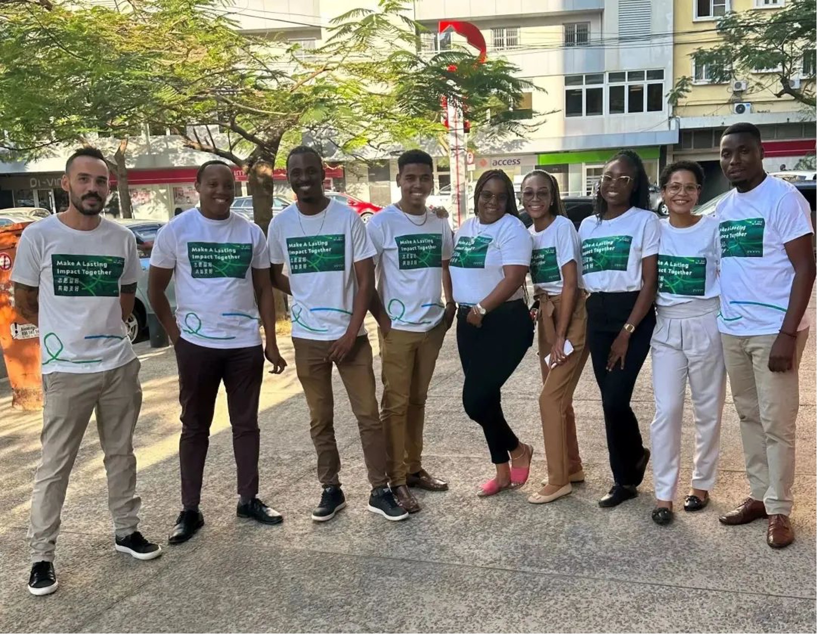 �������ǲ�(ZLKS)����Ψһ�ٷ���վ