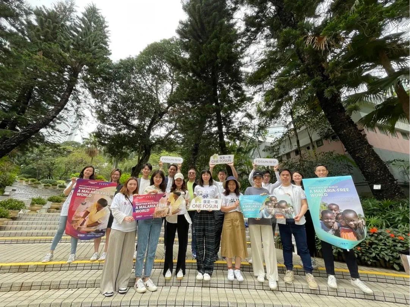 �������ǲ�(ZLKS)����Ψһ�ٷ���վ