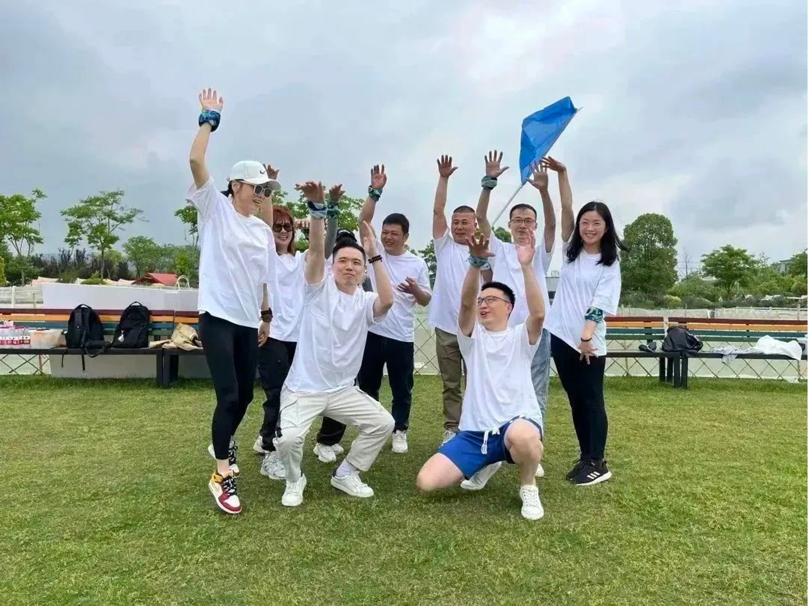 �������ǲ�(ZLKS)����Ψһ�ٷ���վ