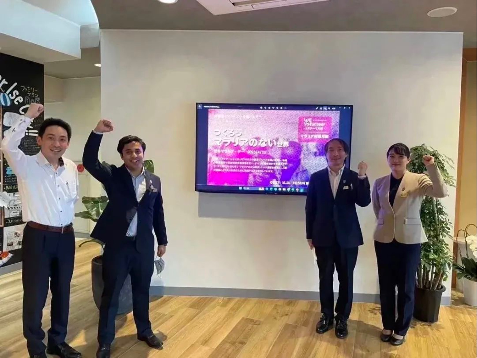 �������ǲ�(ZLKS)����Ψһ�ٷ���վ