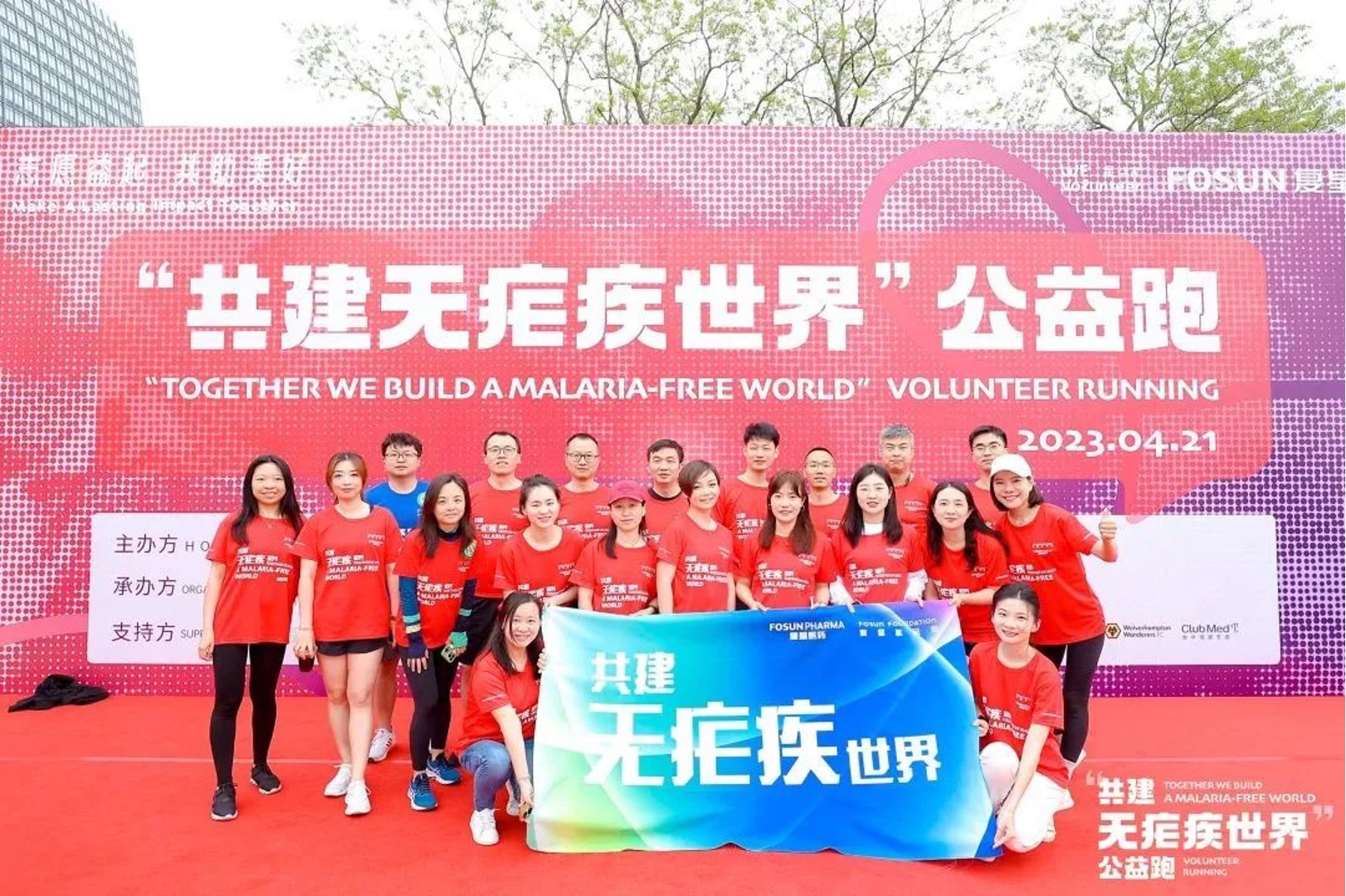 �������ǲ�(ZLKS)����Ψһ�ٷ���վ