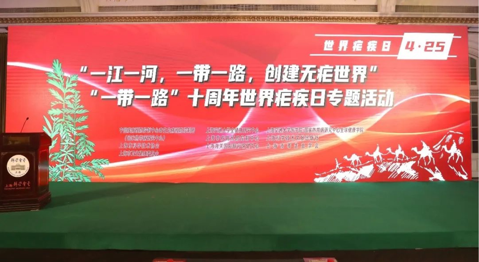 �������ǲ�(ZLKS)����Ψһ�ٷ���վ