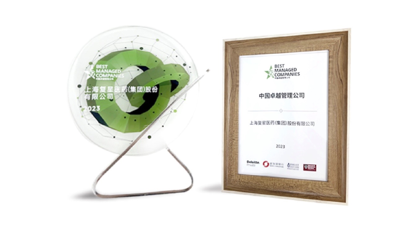 �������ǲ�(ZLKS)����Ψһ�ٷ���վ