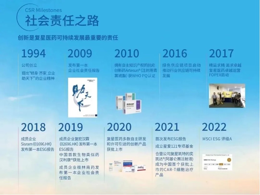 �������ǲ�(ZLKS)����Ψһ�ٷ���վ