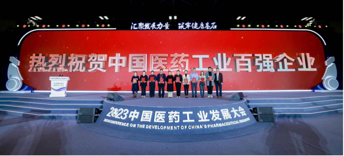 �������ǲ�(ZLKS)����Ψһ�ٷ���վ