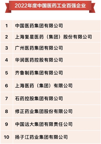 �������ǲ�(ZLKS)����Ψһ�ٷ���վ