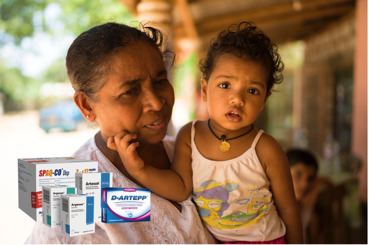 �������ǲ�(ZLKS)����Ψһ�ٷ���վ