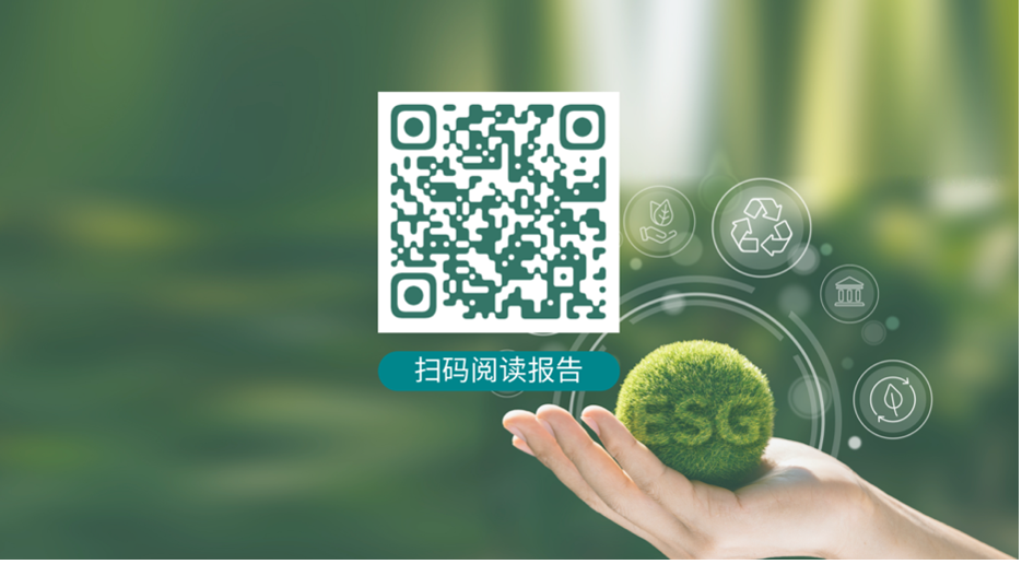 �������ǲ�(ZLKS)����Ψһ�ٷ���վ