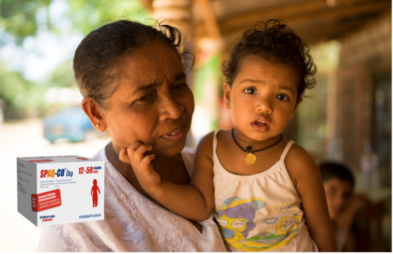 �������ǲ�(ZLKS)����Ψһ�ٷ���վ