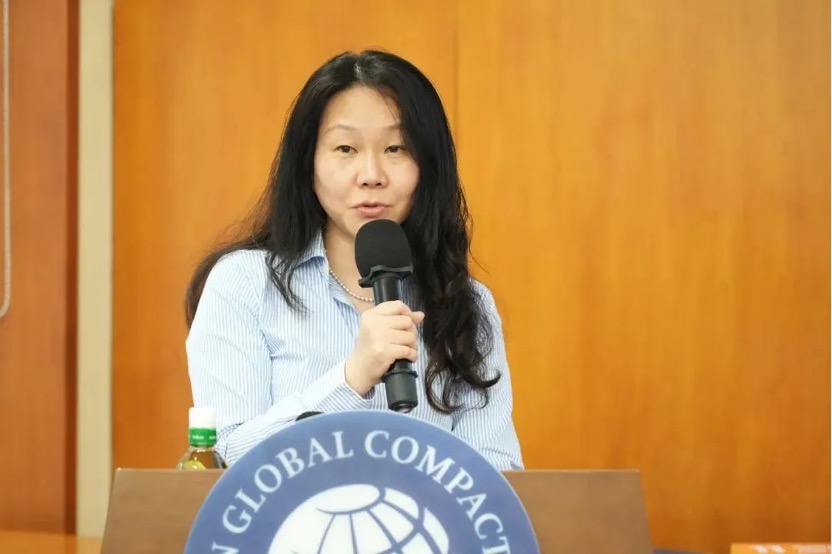 �������ǲ�(ZLKS)����Ψһ�ٷ���վ