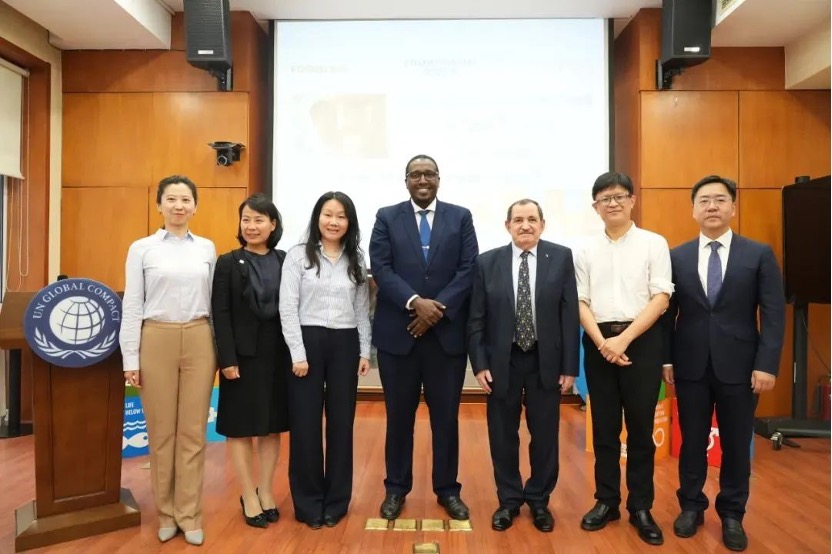 �������ǲ�(ZLKS)����Ψһ�ٷ���վ