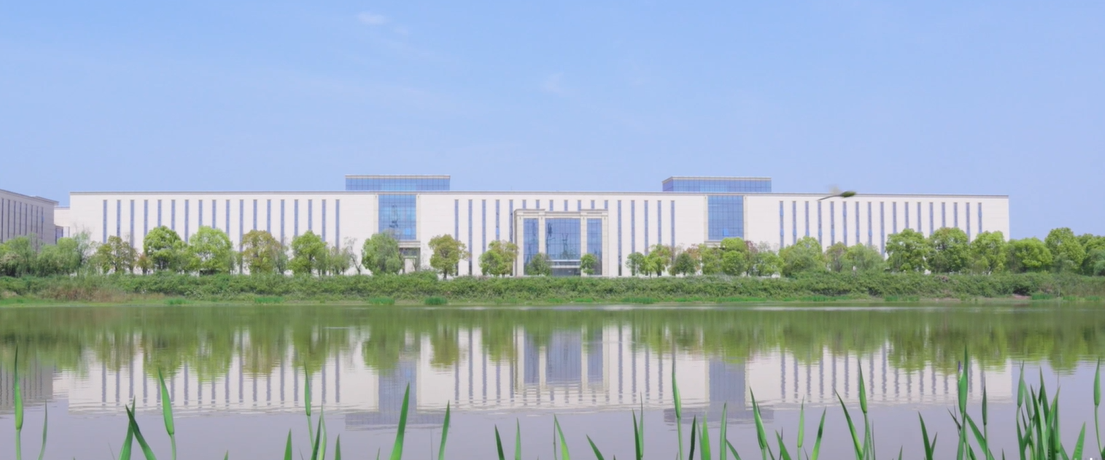 �������ǲ�(ZLKS)����Ψһ�ٷ���վ