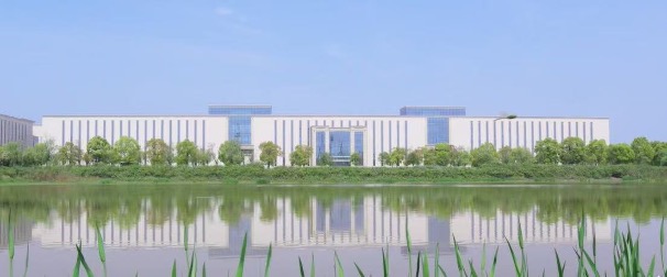 �������ǲ�(ZLKS)����Ψһ�ٷ���վ