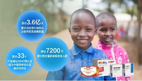 �������ǲ�(ZLKS)����Ψһ�ٷ���վ