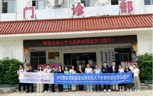 �������ǲ�(ZLKS)����Ψһ�ٷ���վ