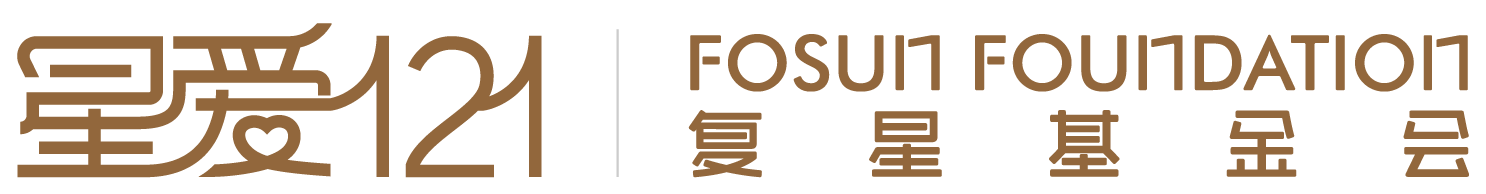 �������ǲ�(ZLKS)����Ψһ�ٷ���վ