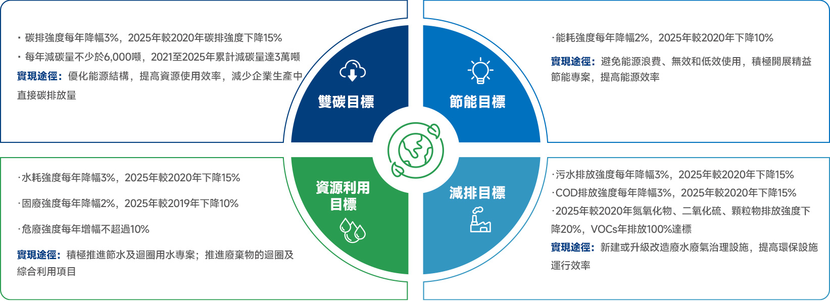 �������ǲ�(ZLKS)����Ψһ�ٷ���վ