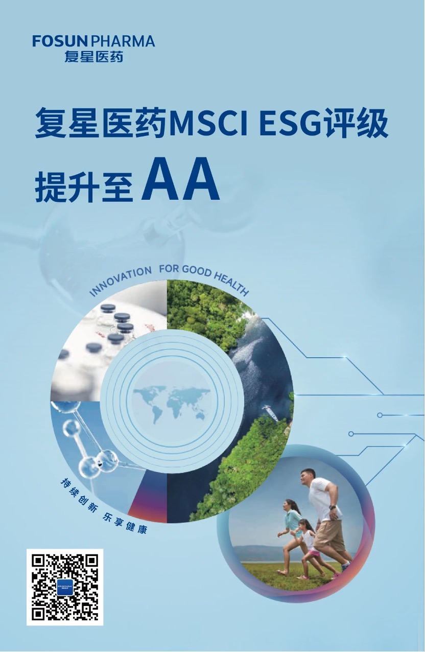 �������ǲ�(ZLKS)����Ψһ�ٷ���վ