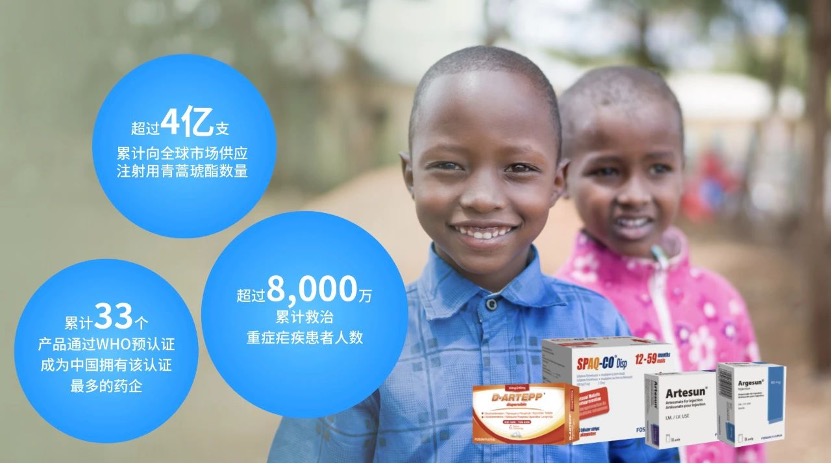 �������ǲ�(ZLKS)����Ψһ�ٷ���վ