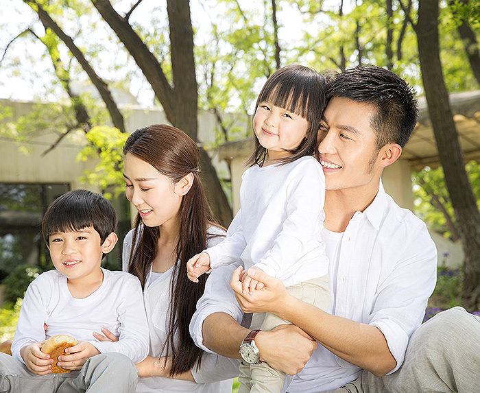 �������ǲ�(ZLKS)����Ψһ�ٷ���վ